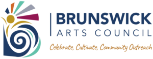 Brunswick Arts Council