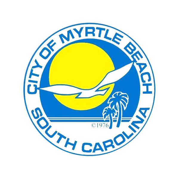 City of Myrtle Beach South Carolina