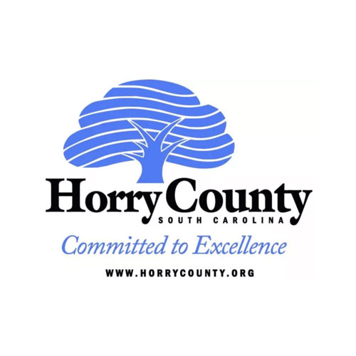 Horry County South Carolina
