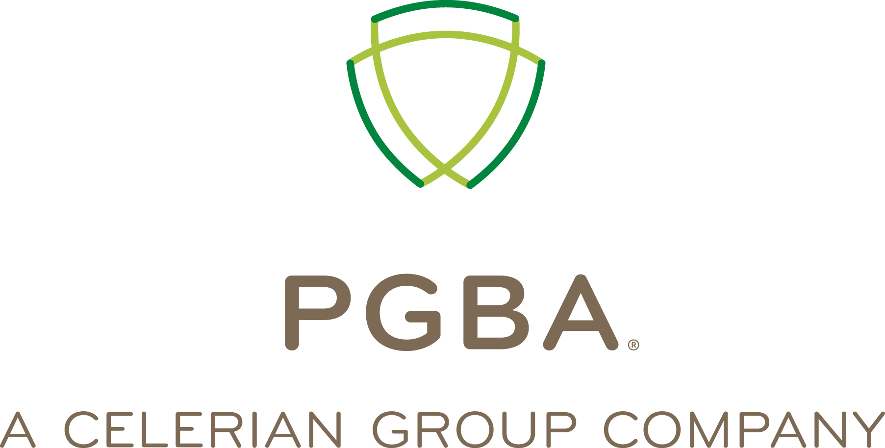 PGBA A Celeriac Group Company