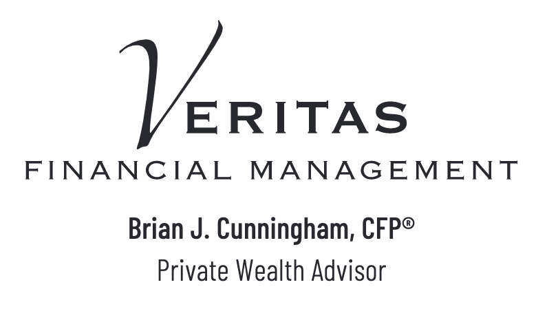 Veritas Financial Management