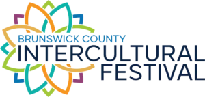 Brunswick County Intercultural Festival