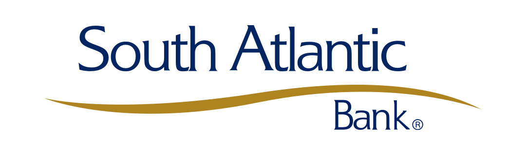 South Atlantic Bank