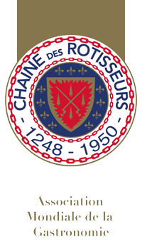 Chaîne des Rôtisseurs